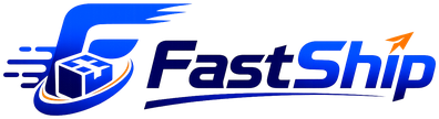 FastShip